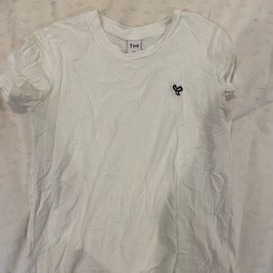 tna t-shirt